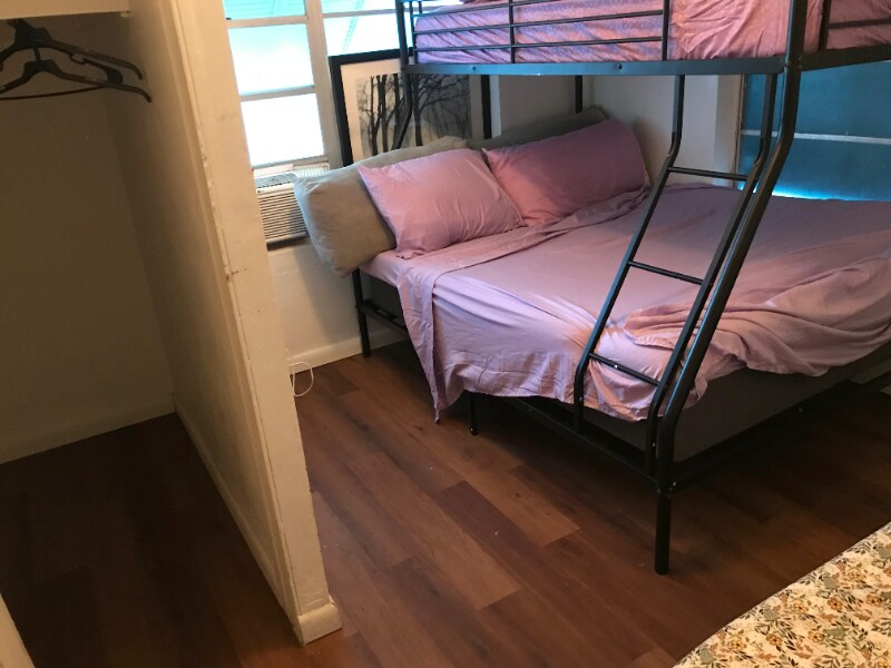 Building Photo - 314 N D St