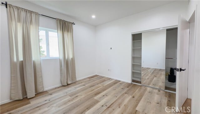 Building Photo - 121 S Coronado St