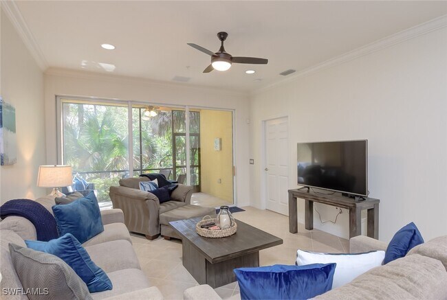 Building Photo - 12040 Matera Ln