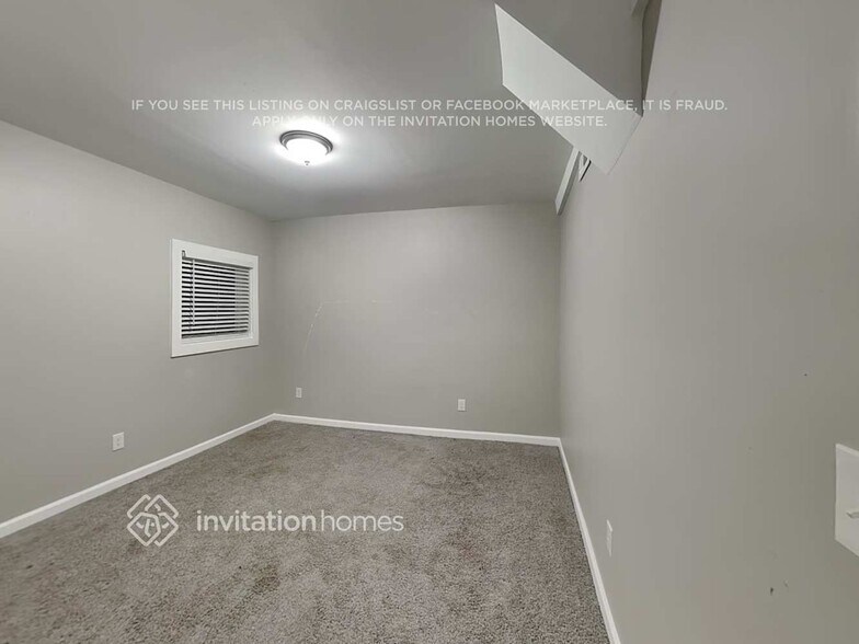 Building Photo - 367 Dollar Mill Rd SW