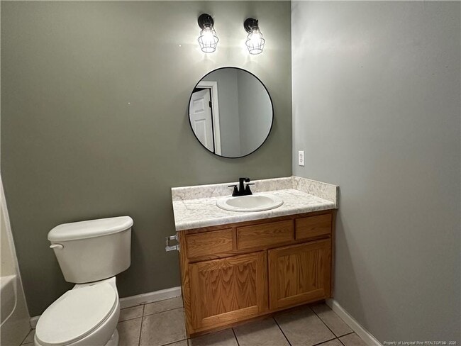 Building Photo - 3411 Hill St