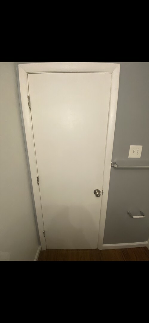 Building Photo - One Bedroom One Bath in Clifton Heights
