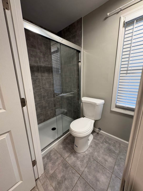 Building Photo - 508 Fisher Ave