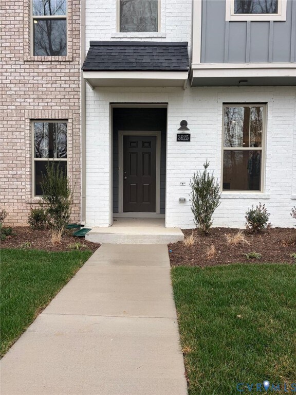 Building Photo - 3625 Notch Trail Ln