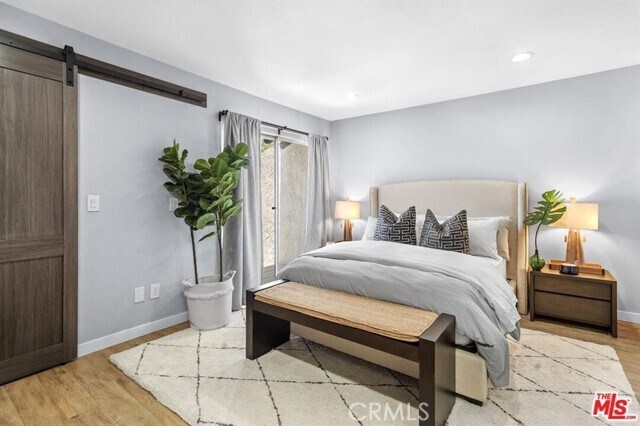 Building Photo - 5123 Castelotte Ct