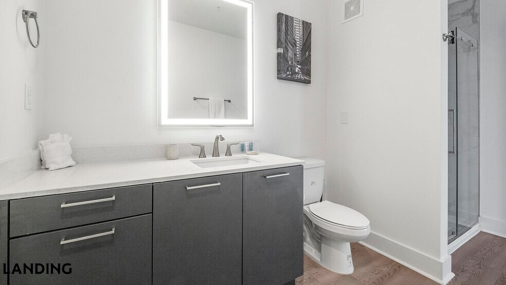 Building Photo - 5102 Station Dr