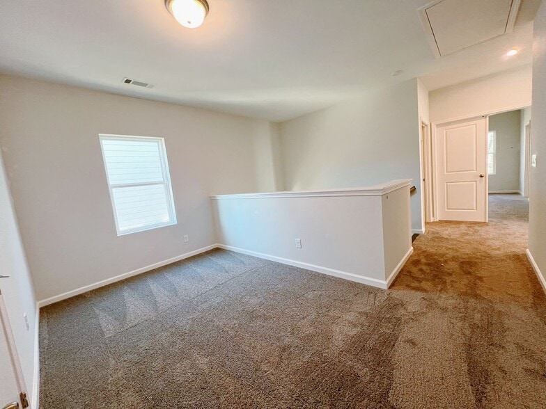 Building Photo - 2475 Whistler Wy