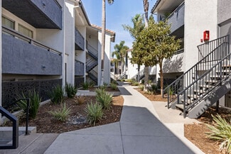 Building Photo - Mar at Cottonwood