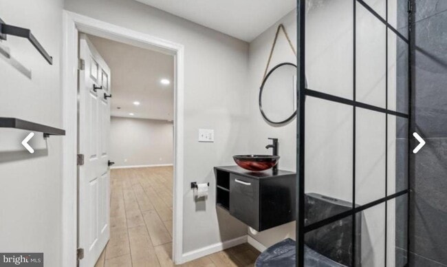 Building Photo - 7006 Friendship Rd