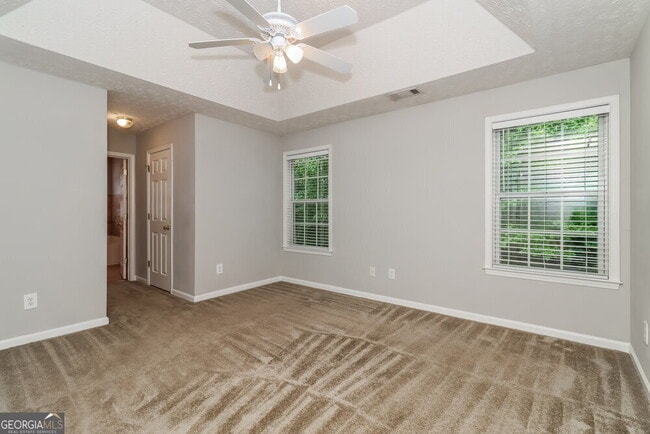 Building Photo - 2159 Caneridge Dr