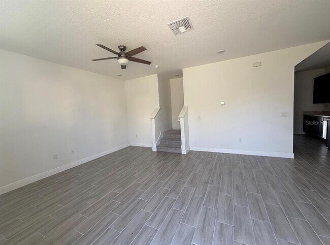 Building Photo - 188 Holly Village Dr