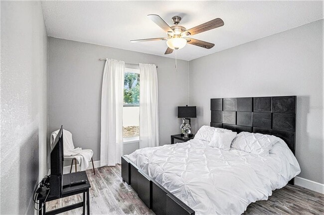 Building Photo - 3012 N Highland Ave