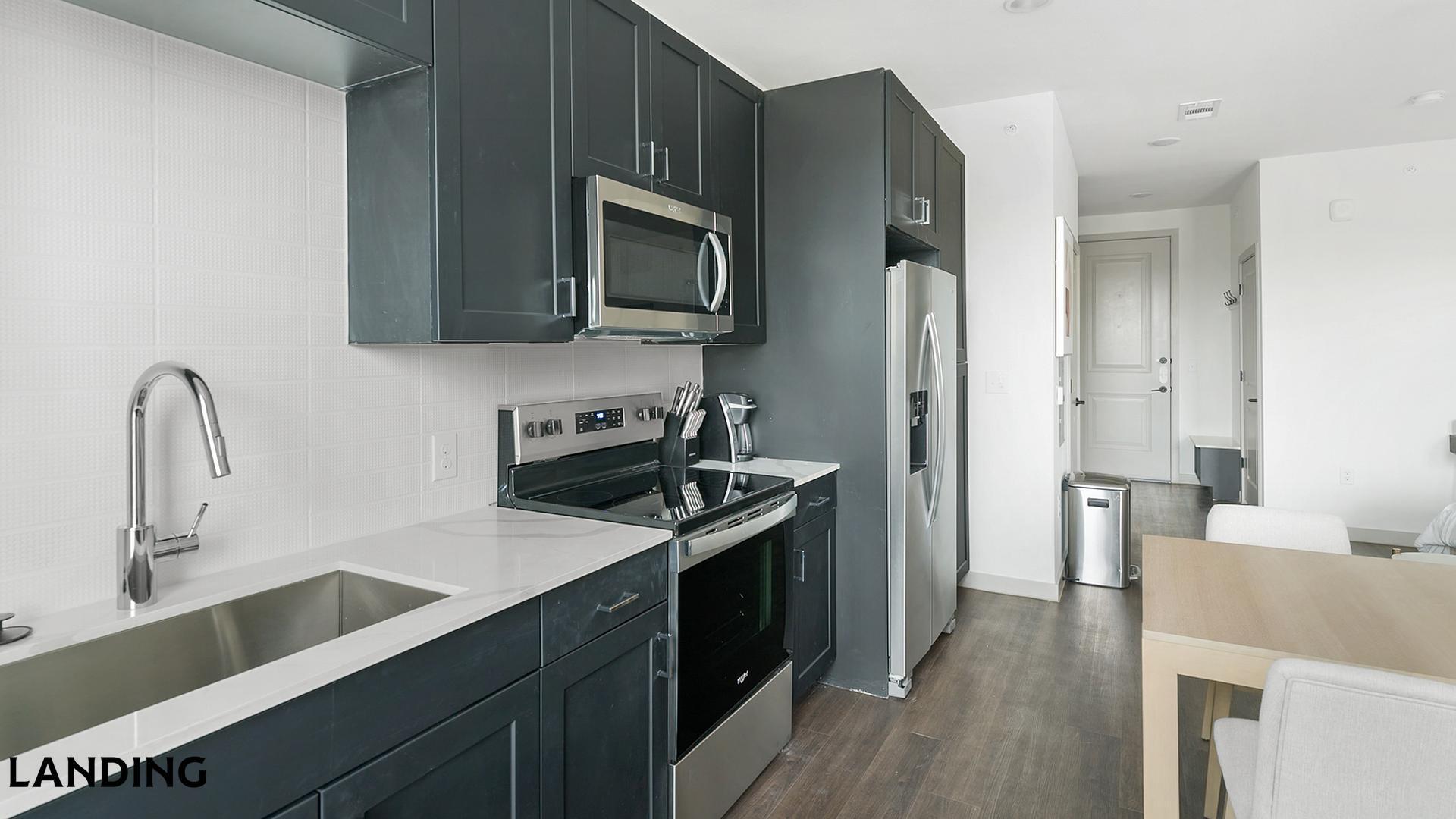 Building Photo - 91 Jensen Dr