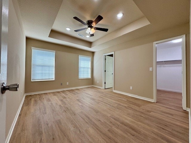 Building Photo - 808 E Olrich St