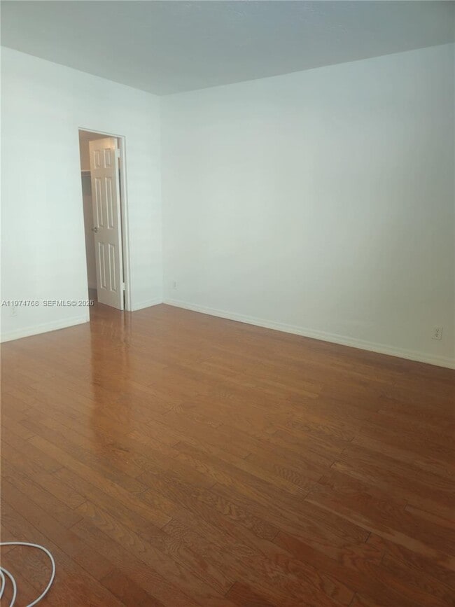 Building Photo - 3801 S Ocean Dr