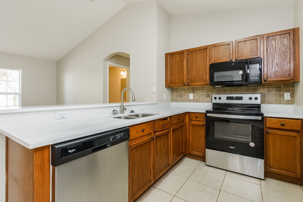 Building Photo - 617 Willow Run St