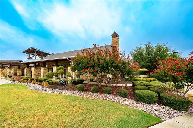 Building Photo - 10125 Waterstone Way