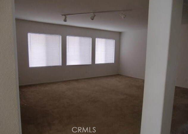 Building Photo - 13637 Copper St