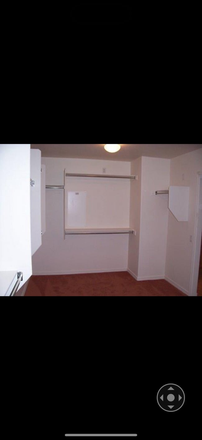 Building Photo - 14294 S Via Del Moro