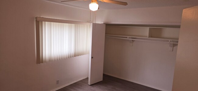 Building Photo - 458 Hayworth Ave