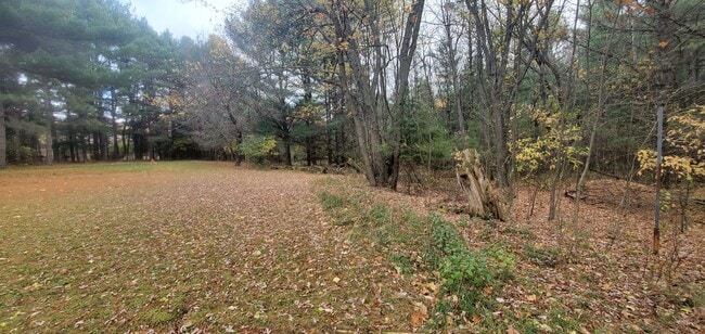 Building Photo - 1 Bedroom Mobile Home on 1 acre lot close to Tart Trail Leelanu Coutny