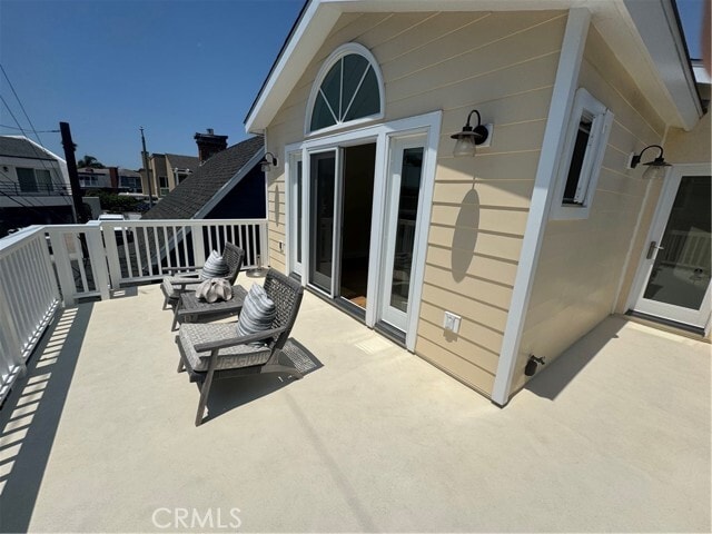Building Photo - 16696 Bayview Dr