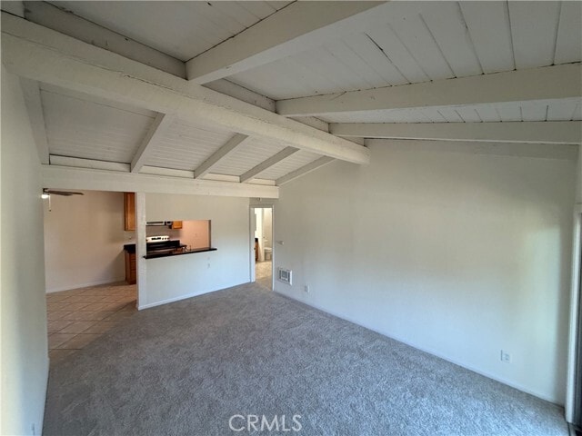 Building Photo - 1345 Cabrillo Park Dr