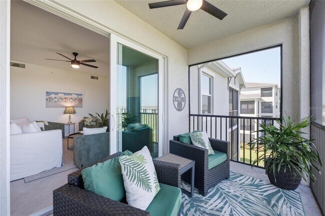 Building Photo - 17595 Opal Sand Dr