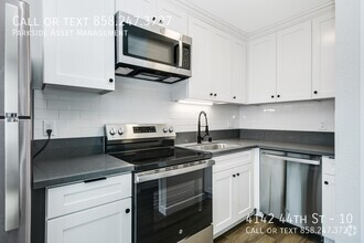 Building Photo - 4142 44th St