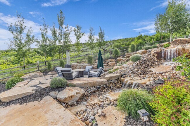 Building Photo - Rare River Meadows Ranch
