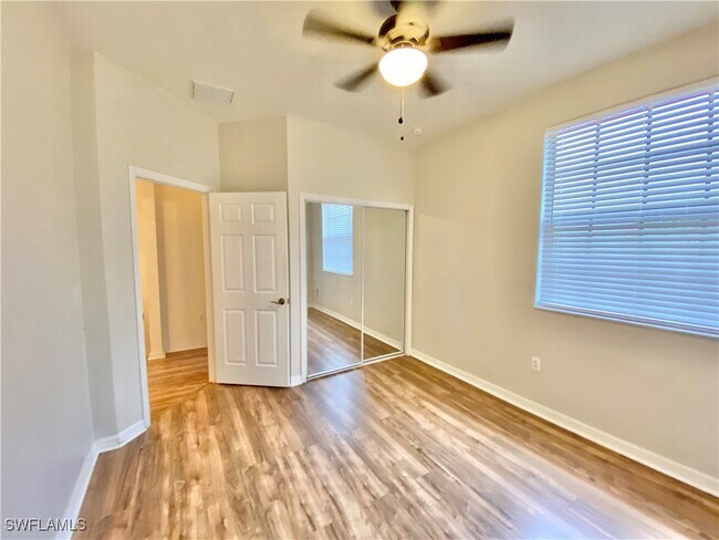 Building Photo - 7472 Bristol Cir