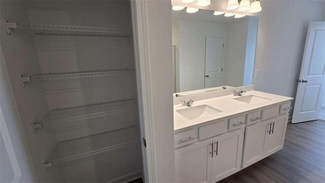 Building Photo - 5399 Allegro Ln
