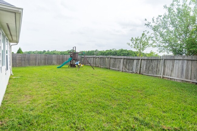 Building Photo - 2834 Sage Bluff Ave