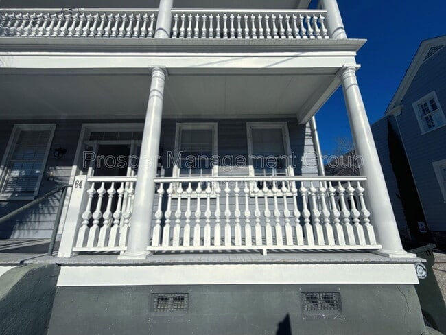 Building Photo - 64 Columbus St