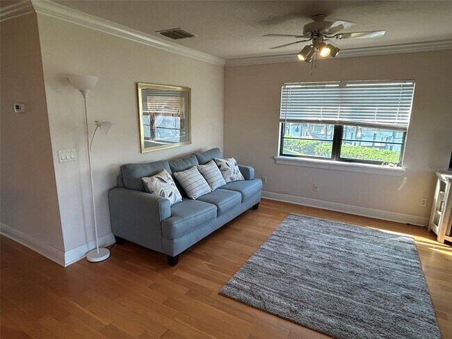 Building Photo - 608 Yardarm Dr