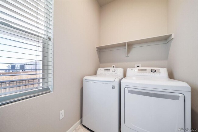 Building Photo - New ranch style home with a finished basem...