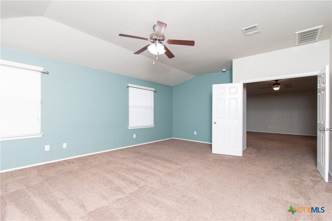 Building Photo - 2403 Black Orchid Dr