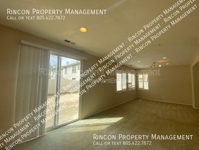 Building Photo - 2922 Dunkirk Dr