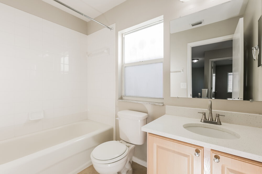 Building Photo - 12914 Fennway Ridge Dr
