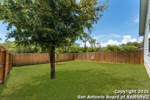 Building Photo - 4114 Southton Tarn