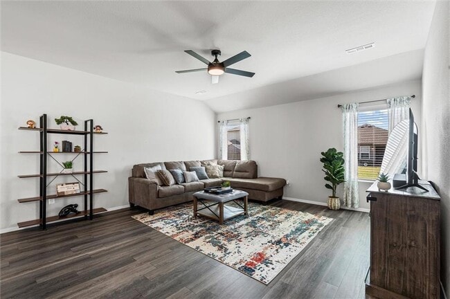 Building Photo - 1504 S Blandford St