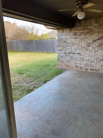 Building Photo - 6209 Live Oak Trail