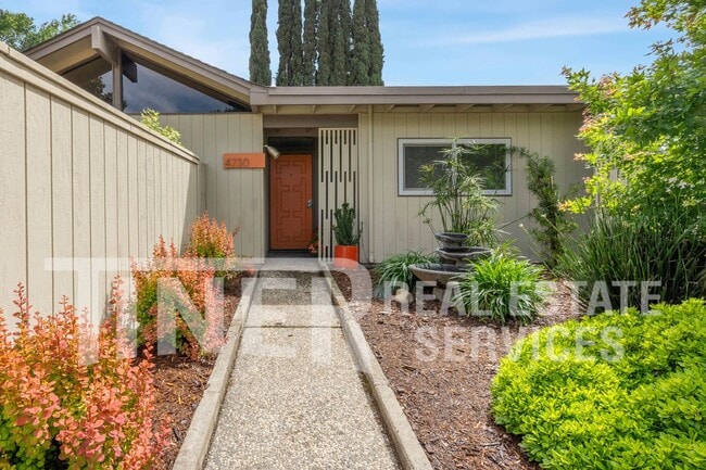 Building Photo - 4730 Clothier Way