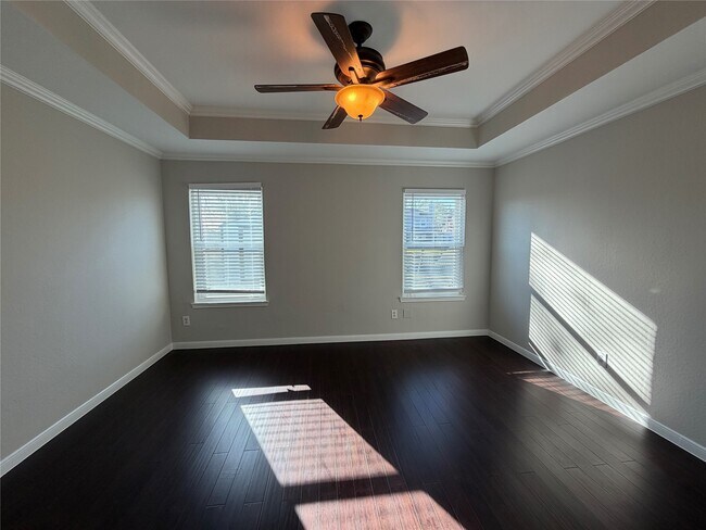 Building Photo - 4230 Geronimo Lake Dr