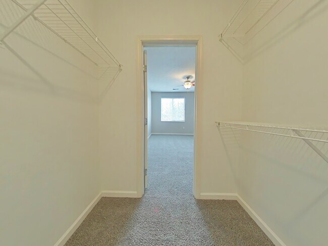 Floorplan - Emerald Lakes