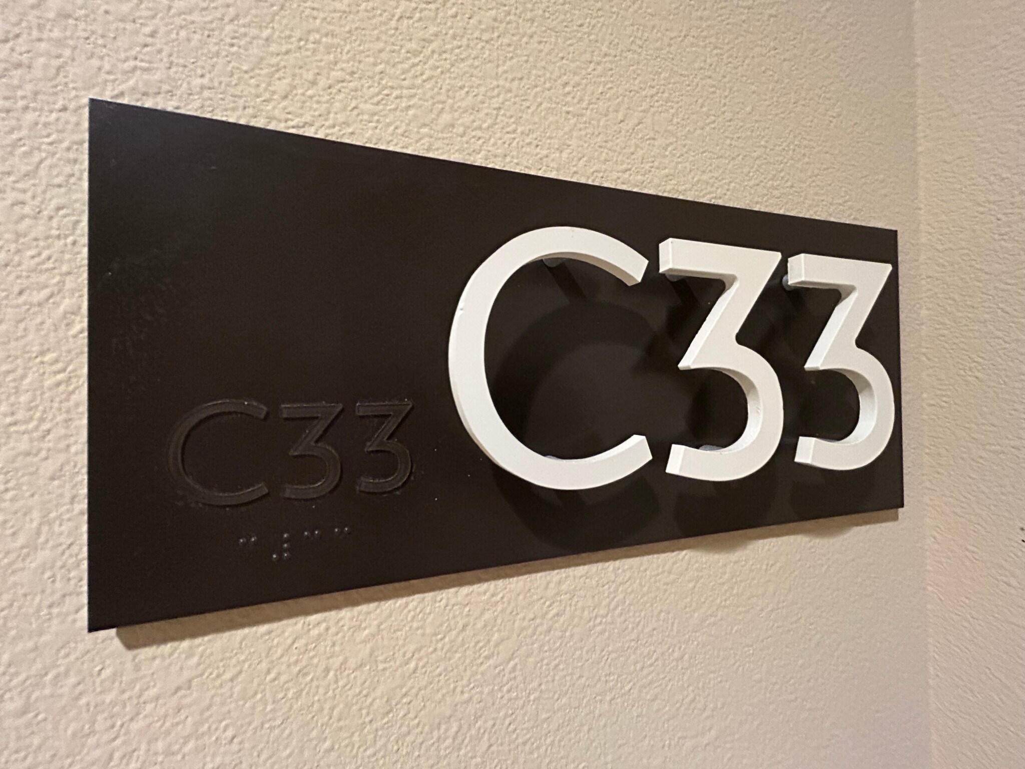 Building Photo - 23500 Park Sorrento