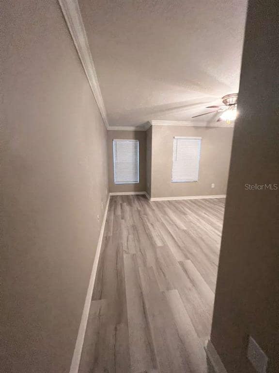 Building Photo - 12960 Trade Port Pl