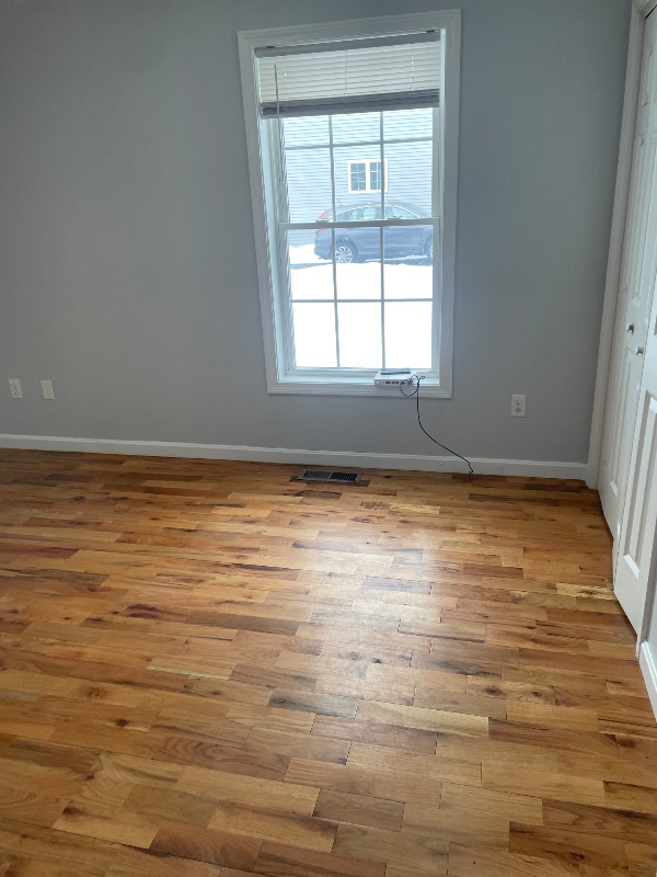 Building Photo - 69 Fairfield St