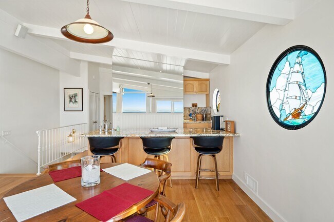 Building Photo - 3321O- Deja Blue | Hollywood Beach Oceanfront| FURNISHED