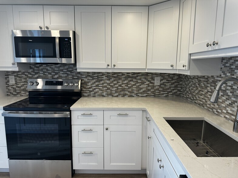 Building Photo - 1748 Jupiter Cove Dr